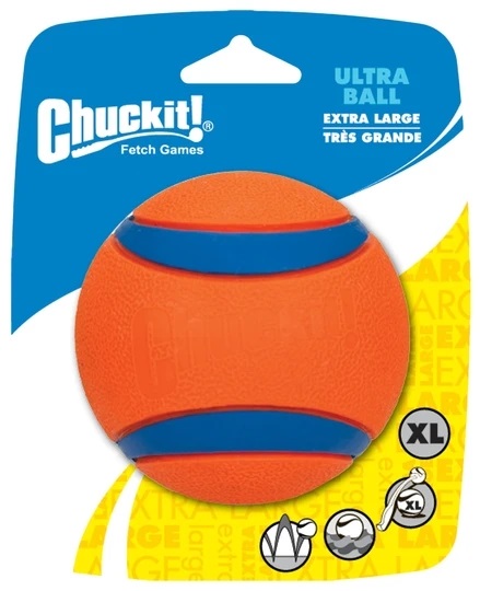 undeball-chuckit-ultra-ball-xl-9-cm
